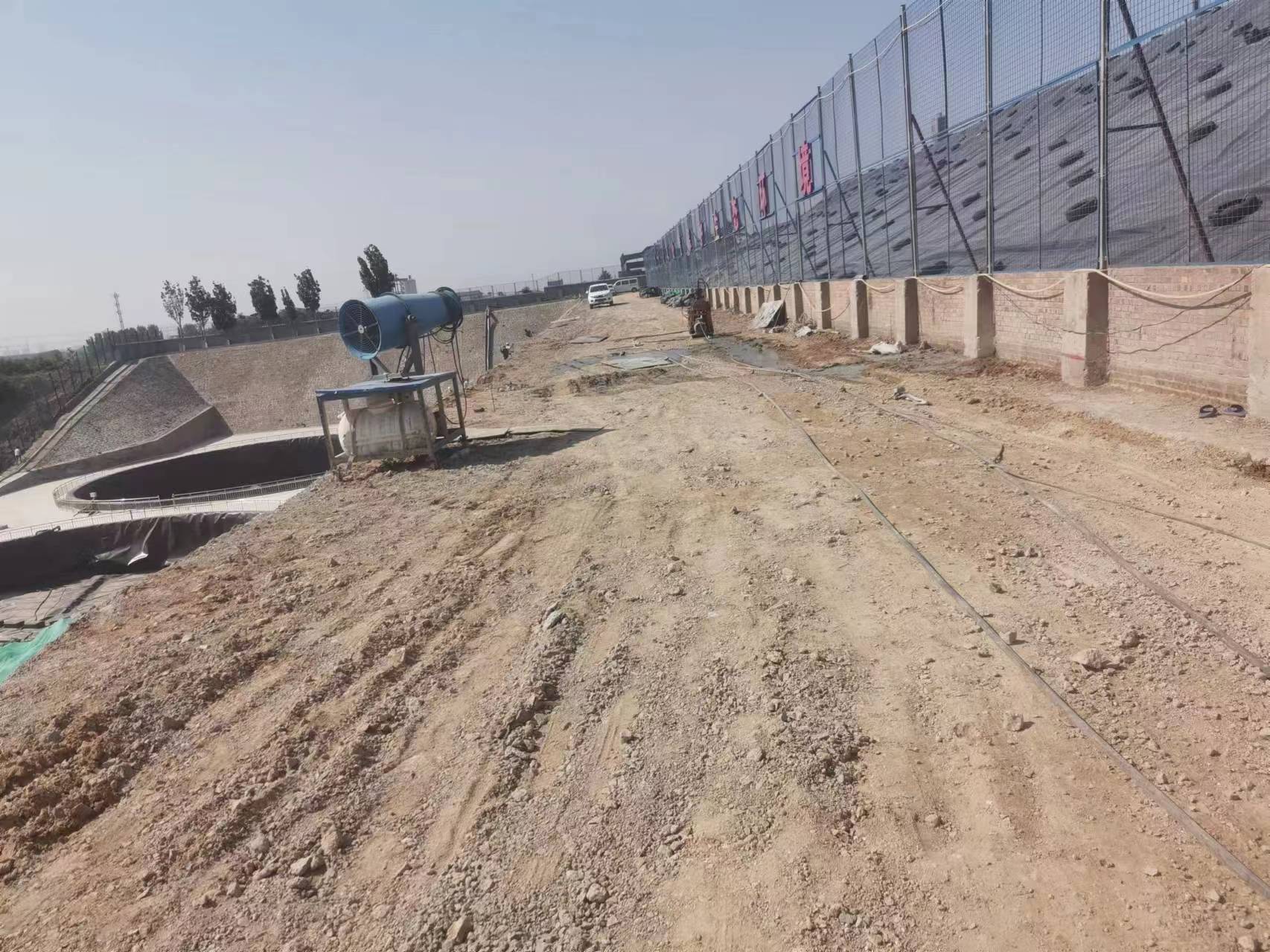 荔城公路压浆公司,路面注浆施工队电话